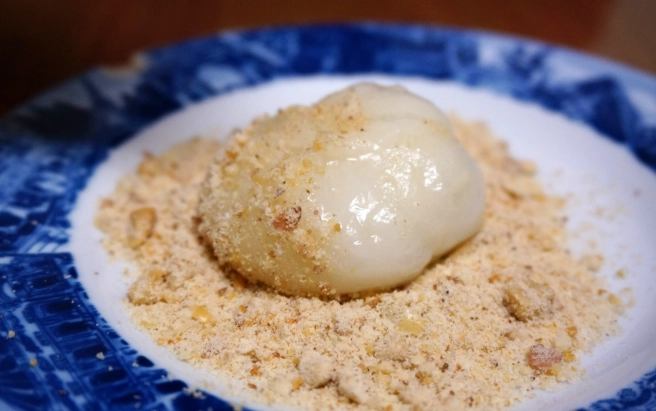 宜蘭必吃餐廳