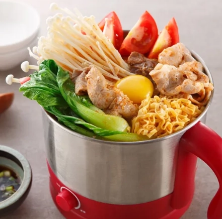 素食餐廳台北 素食餐廳台北