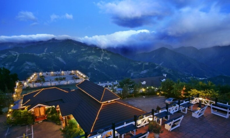 帶狗住宿 帶狗住宿