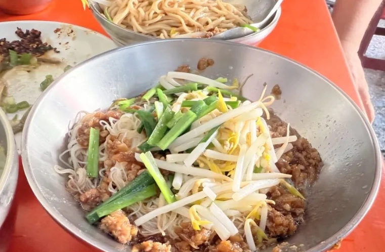 九曲堂餐廳全攻略：在地人私藏的老饕指南與避坑秘訣