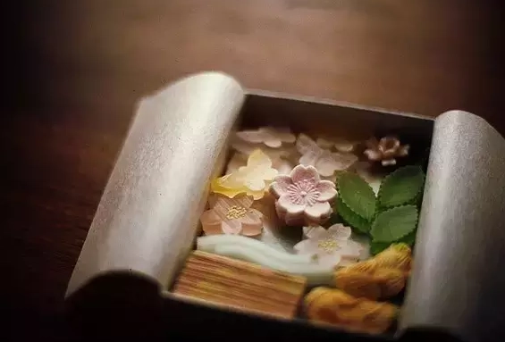 鐮倉必吃 鐮倉必吃