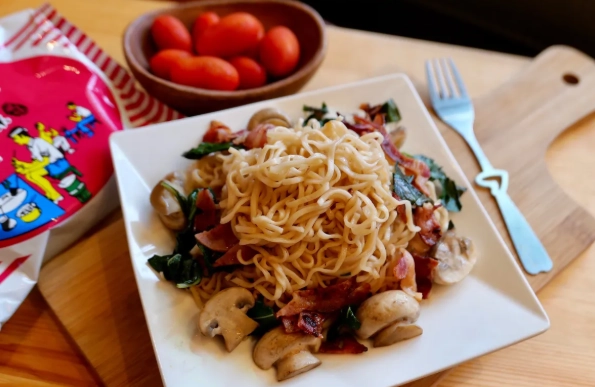 台北花博美食 台北花博美食