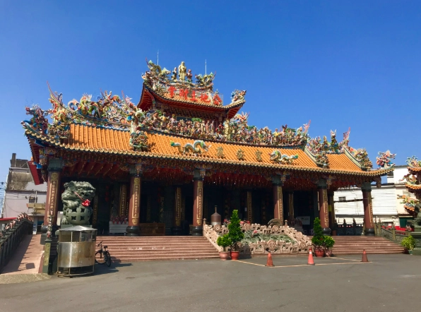 北斗旅遊 北斗旅遊