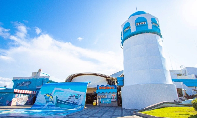 梧棲漁港海鮮 梧棲漁港海鮮
