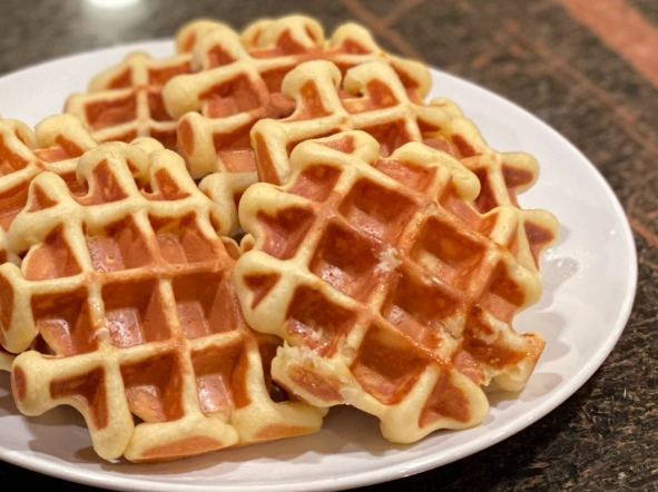 江之島美食 江之島美食