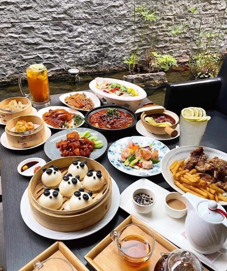 草屯美食 草屯美食