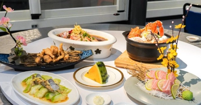 代客料理費用 代客料理費用
