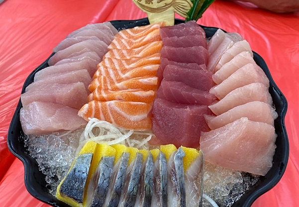 墾丁三天兩夜 墾丁三天兩夜