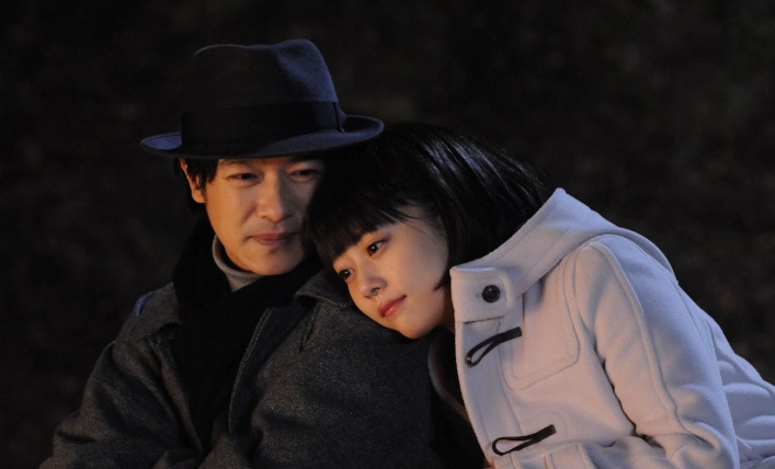 鎌倉物語門票 鎌倉物語門票