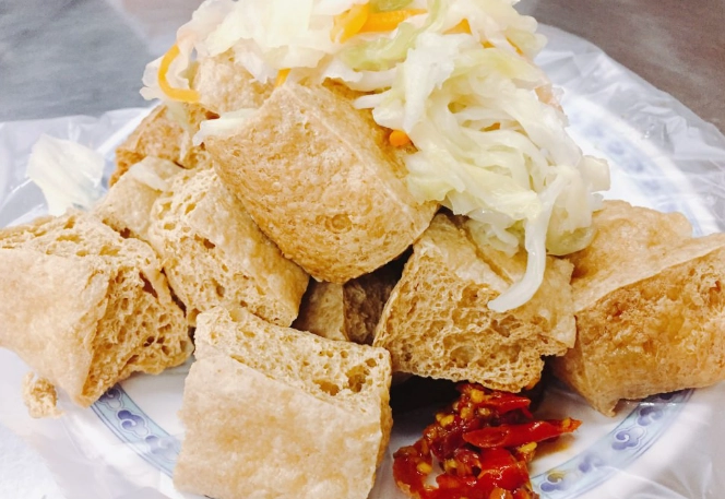 信義區美食推薦 信義區美食推薦