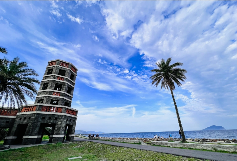 宜蘭帶狗景點 宜蘭帶狗景點