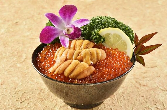 江之島美食 江之島美食