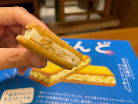 沖繩名產伴手禮終極選購指南：從經典到隱藏版全解析