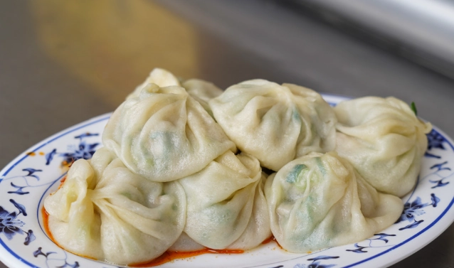 宜蘭十大美食