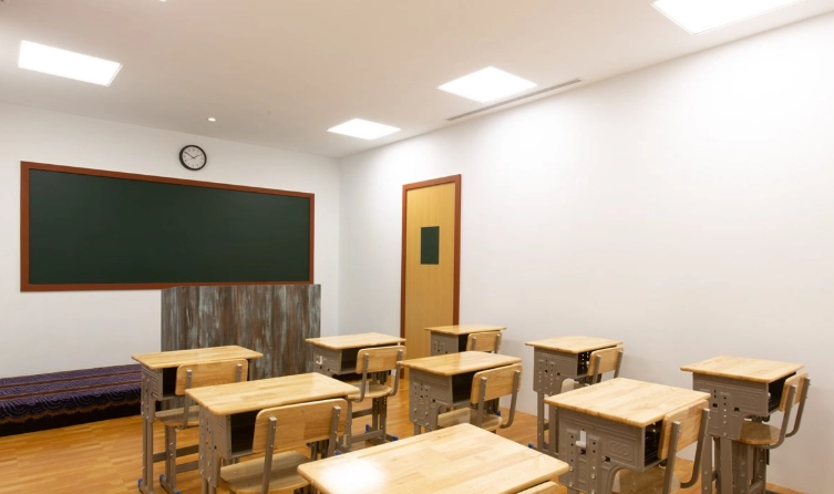 捷運旅館推薦 捷運旅館推薦