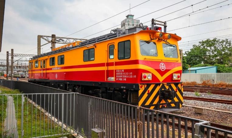 苗栗親子一日遊攻略：搭火車輕鬆玩透經典景點與美食