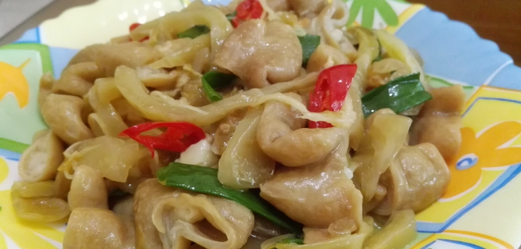 草屯美食 草屯美食