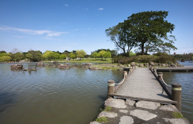 宜蘭帶狗景點 宜蘭帶狗景點