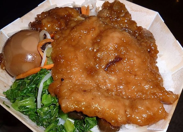 苗栗景點 苗栗景點