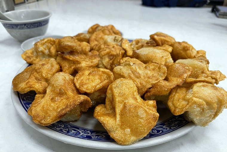 台北平價美食 台北平價美食