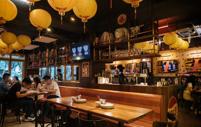 台北學生約會餐廳 台北學生約會餐廳