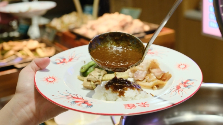台中住宿推薦 台中住宿推薦