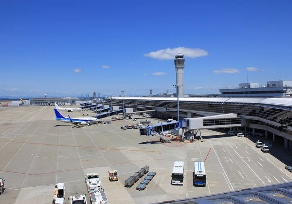 中部國際機場交通全攻略：名古屋市區最快最省錢路線解析