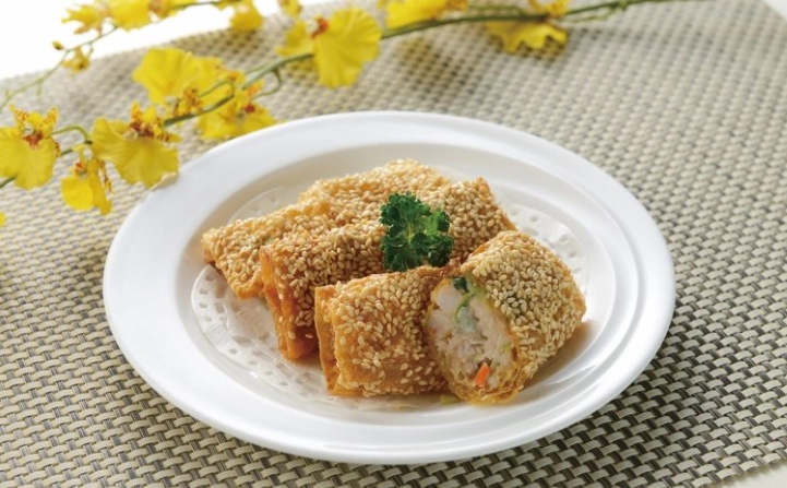 中部一泊二食 中部一泊二食