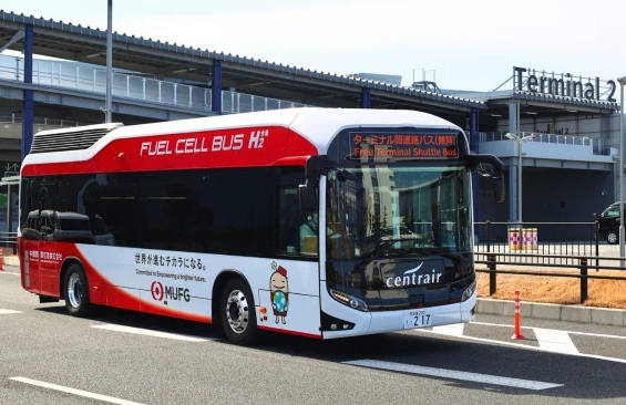 中部機場到名古屋 中部機場到名古屋