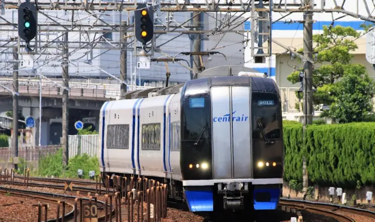 名古屋交通攻略 名古屋交通攻略