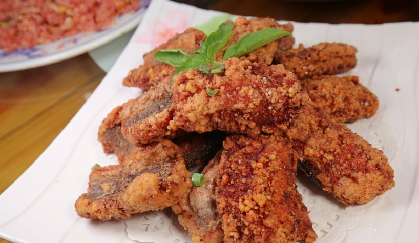 南竿美食推薦 南竿美食推薦