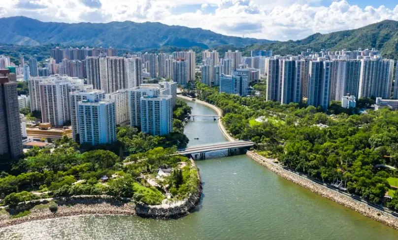 台北 蛋白區 房價 台北 蛋白區 房價