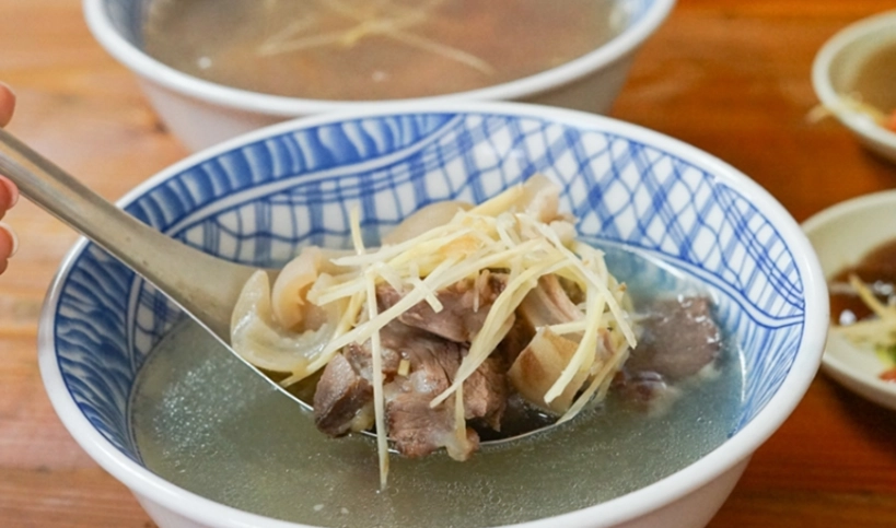 台南平價美食 台南平價美食