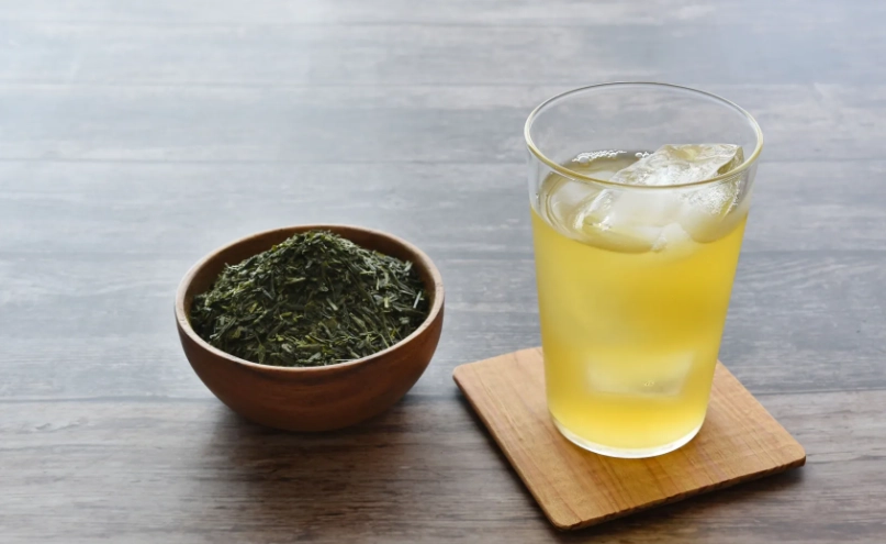 聚餐準備清單 聚餐準備清單