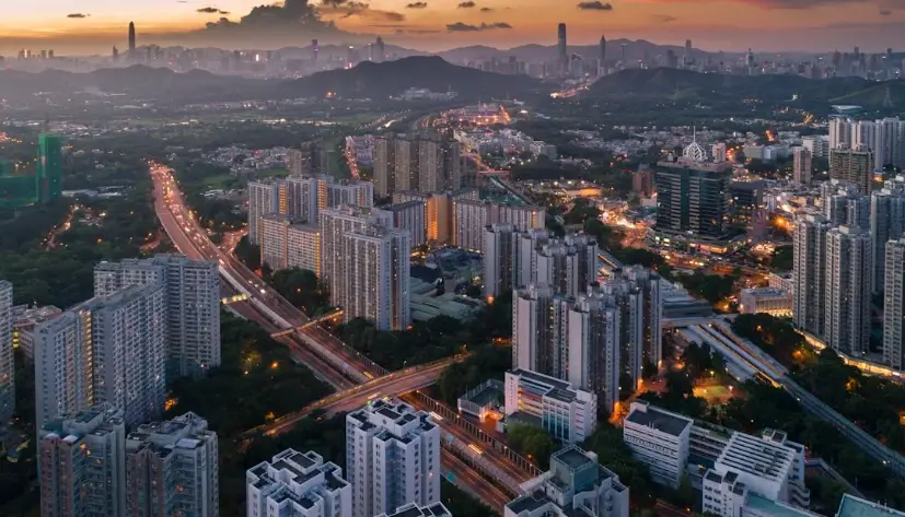 台北 蛋白區 房價 台北 蛋白區 房價