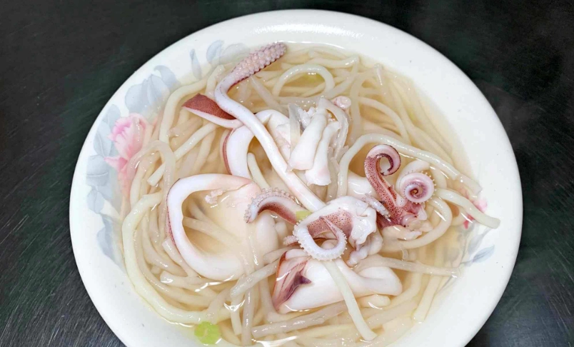 台南高CP值餐廳 台南高CP值餐廳