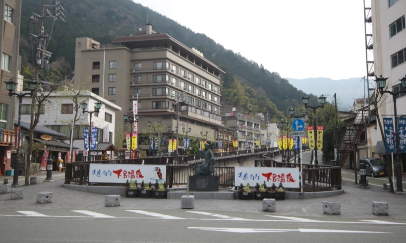 白川鄉 合掌村 一日遊 白川鄉 合掌村 一日遊