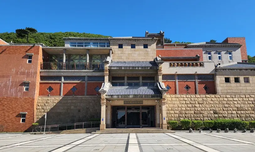 馬祖藍眼淚月份 馬祖藍眼淚月份