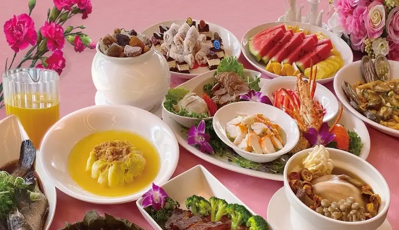 礁溪美食餐廳 礁溪美食餐廳