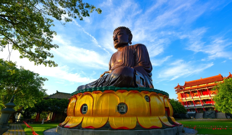 彰化包棟民宿 彰化包棟民宿