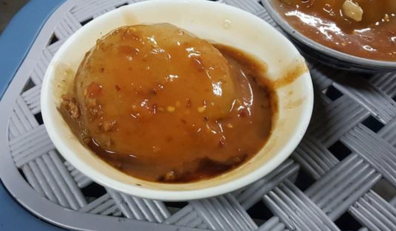 草屯美食推薦 草屯美食推薦