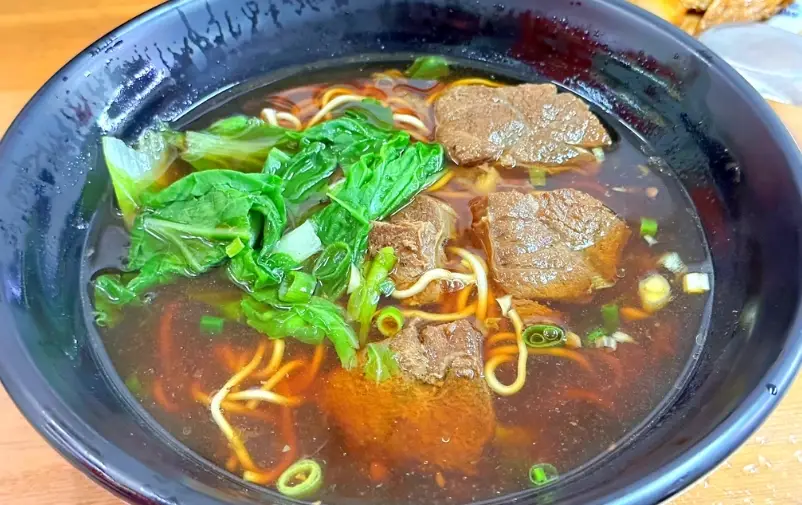 大樹夜市美食 大樹夜市美食
