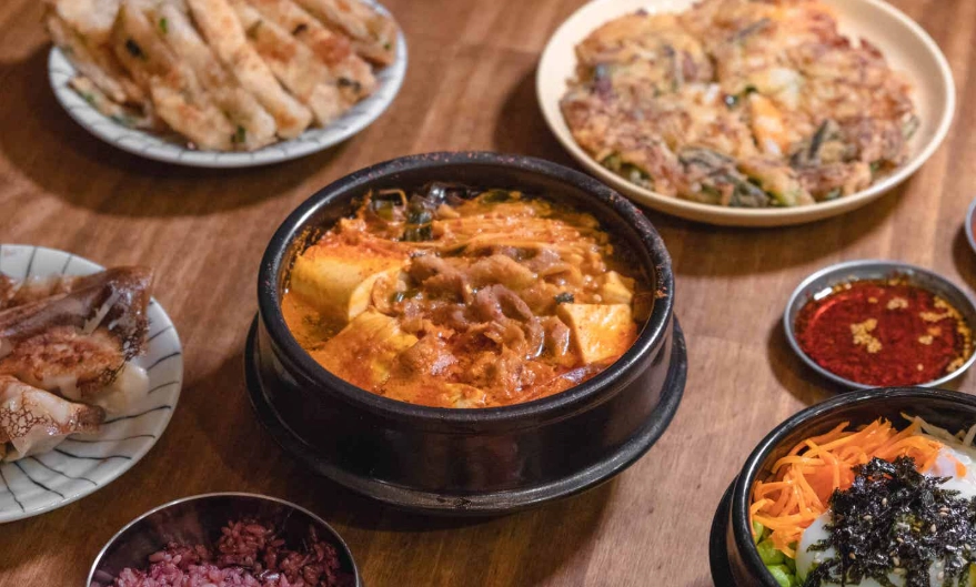 大樹市場美食全攻略：在地人私藏名單與必吃銅板小吃