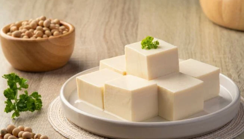 麻婆豆腐用什麼豆腐？3種豆腐種類解析與家常做法秘訣