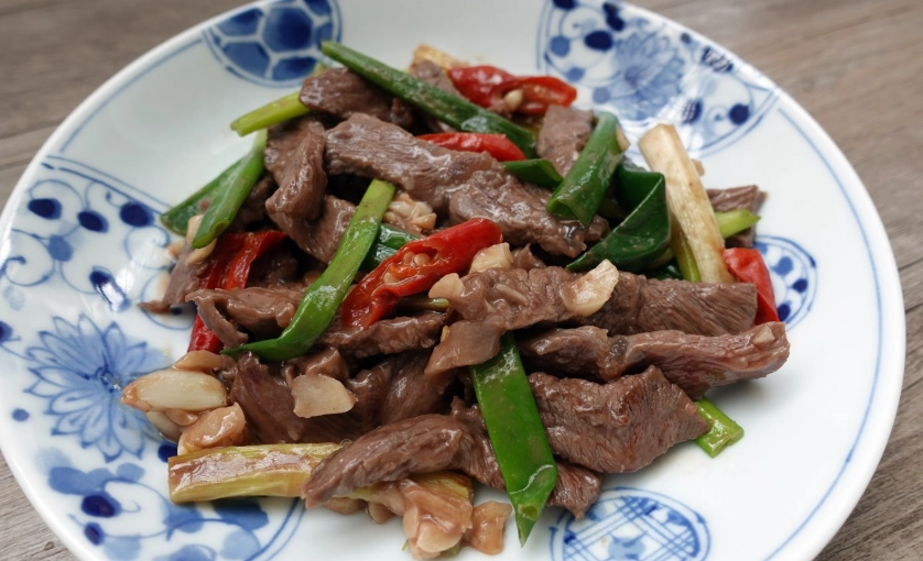 芳苑美食 推薦 芳苑美食 推薦