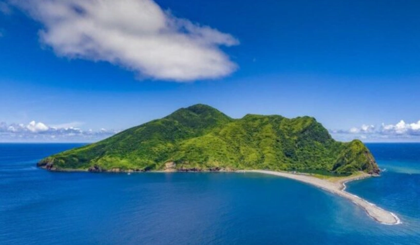 台灣離島推薦｜澎湖、小琉球、綠島深度玩法與避坑指南