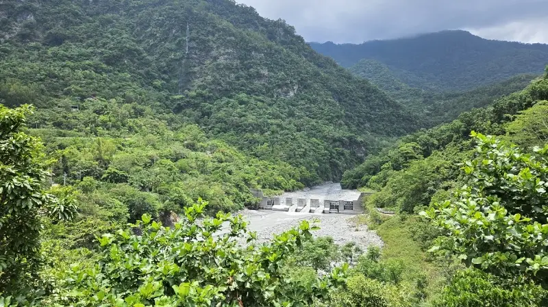 蜜月旅行推薦