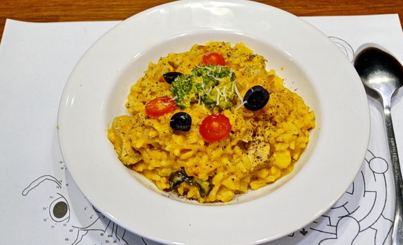 健康晚餐料理 健康晚餐料理