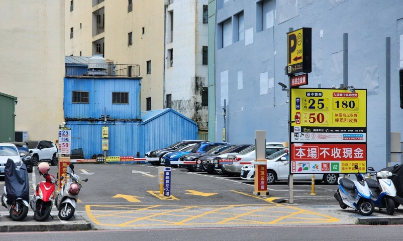 嘉義文化路夜市美食 嘉義文化路夜市美食