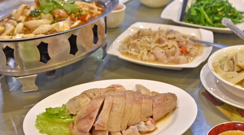 平價美食推薦 平價美食推薦